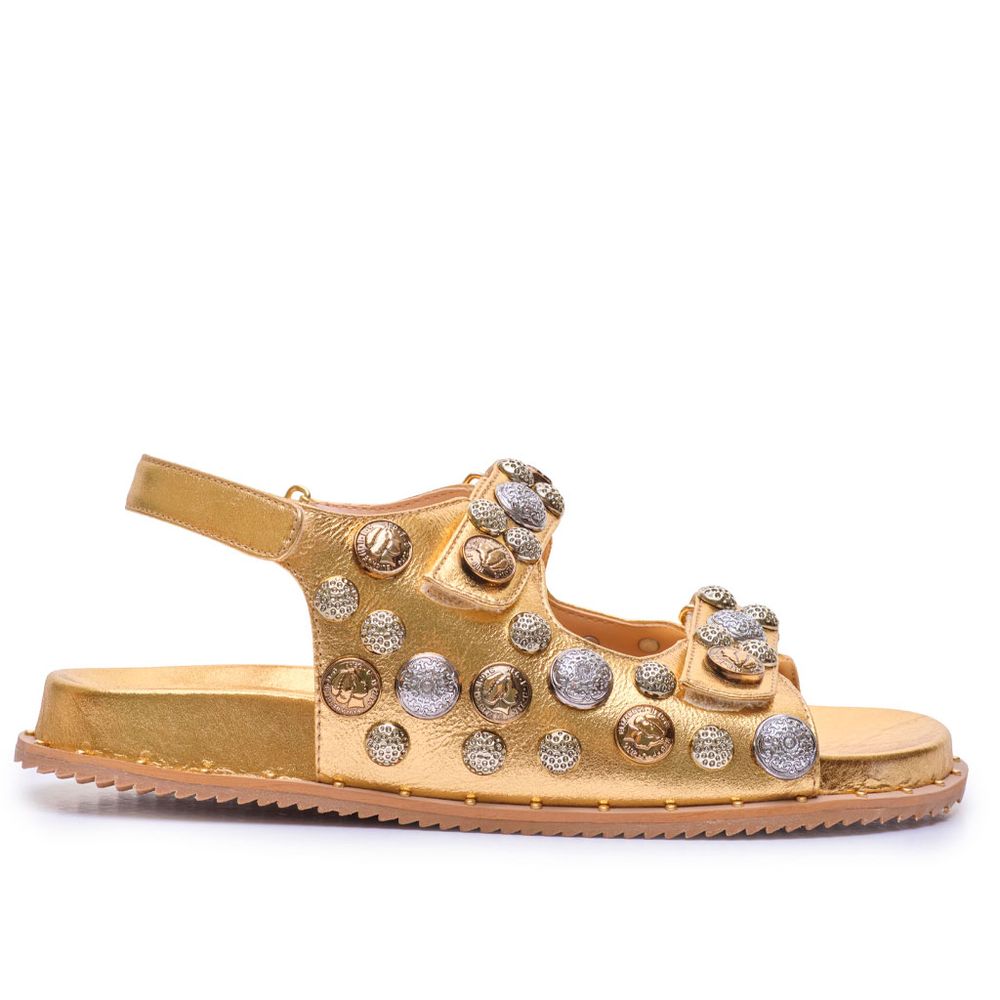 papete-m|s-cristal-ouro-com-moedas-1 papete-m|s-cristal-ouro-com-moedas-1